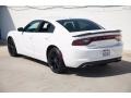 White Knuckle - Charger SXT Plus Photo No. 2