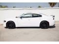 White Knuckle - Charger SXT Plus Photo No. 8