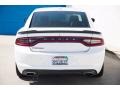 White Knuckle - Charger SXT Plus Photo No. 9