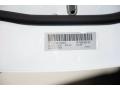 White Knuckle - Charger SXT Plus Photo No. 37