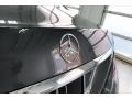 2020 Selenite Grey Metallic Mercedes-Benz S 450 Sedan  photo #7