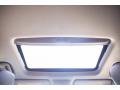 Lunar Silver Metallic - CR-V EX-L Photo No. 18