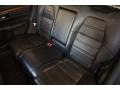 Lunar Silver Metallic - CR-V EX-L Photo No. 19