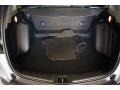 Lunar Silver Metallic - CR-V EX-L Photo No. 20