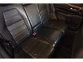 Lunar Silver Metallic - CR-V EX-L Photo No. 22