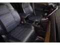 Lunar Silver Metallic - CR-V EX-L Photo No. 24