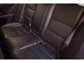 2013 Graphite Luster Metallic Acura TSX Technology Sport Wagon  photo #16