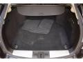 Ebony Trunk Photo for 2013 Acura TSX #141761029