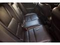 2013 Graphite Luster Metallic Acura TSX Technology Sport Wagon  photo #18