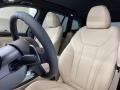 2021 Mineral White Metallic BMW X3 sDrive30i  photo #13