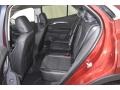Cinnabar Metallic - Envision Essence AWD Photo No. 7