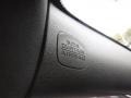 Crystal Black Pearl - Civic Sport Hatchback Photo No. 23
