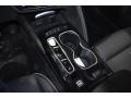 Cinnabar Metallic - Envision Essence AWD Photo No. 12
