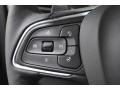 Cinnabar Metallic - Envision Essence AWD Photo No. 13