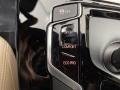Mineral White Metallic - X3 sDrive30i Photo No. 23