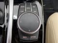 Mineral White Metallic - X3 sDrive30i Photo No. 24