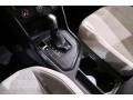 Silk Blue Metallic - Tiguan S Photo No. 11
