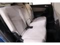 Silk Blue Metallic - Tiguan S Photo No. 13