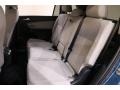 Silk Blue Metallic - Tiguan S Photo No. 14