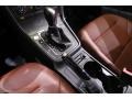  2017 Golf Alltrack S 4Motion 6 Speed DSG Automatic Shifter