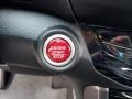 2017 San Marino Red Honda Accord EX-L V6 Coupe  photo #22