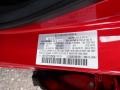Soul Red Crystal Metallic - CX-5 Grand Touring AWD Photo No. 11