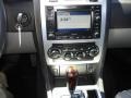 Brilliant Black - 300 C HEMI AWD Photo No. 12