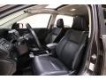 Black Front Seat Photo for 2016 Honda CR-V #141763856