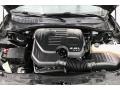 Pitch Black - Charger GT Photo No. 9