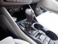 2021 Magnetic Force Hyundai Tucson SEL AWD  photo #15