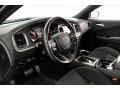 Pitch Black - Charger GT Photo No. 14