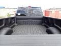 Carbonized Gray - F350 Super Duty XL SuperCab 4x4 Photo No. 9