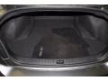 Graphite Shadow - Q50 3.0t Photo No. 28