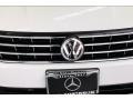 2019 Pure White Volkswagen Passat Wolfsburg  photo #30