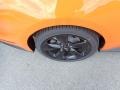 Twister Orange Tri-Coat - Mustang EcoBoost Fastback Photo No. 9