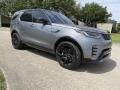 Eiger Gray Metallic - Discovery P300 S R-Dynamic Photo No. 12