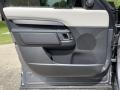 2021 Eiger Gray Metallic Land Rover Discovery P300 S R-Dynamic  photo #13