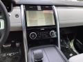 2021 Eiger Gray Metallic Land Rover Discovery P300 S R-Dynamic  photo #18