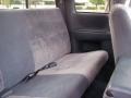 1997 Bright White Dodge Ram 1500 Laramie SLT Extended Cab 4x4  photo #45