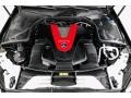 3.0 Liter AMG biturbo DOHC 24-Valve VVT V6 Engine for 2018 Mercedes-Benz C 43 AMG 4Matic Sedan #141766722