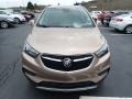 Coppertino Metallic - Encore Preferred AWD Photo No. 3