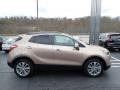 Coppertino Metallic - Encore Preferred AWD Photo No. 5