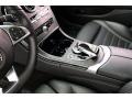 2018 Black Mercedes-Benz C 43 AMG 4Matic Sedan  photo #17