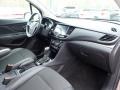 Coppertino Metallic - Encore Preferred AWD Photo No. 6