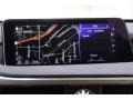 Satin Cashmere Metallic - RX 350 AWD Photo No. 10