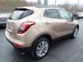 Coppertino Metallic - Encore Preferred AWD Photo No. 9