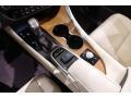 Satin Cashmere Metallic - RX 350 AWD Photo No. 13