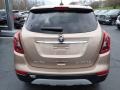 Coppertino Metallic - Encore Preferred AWD Photo No. 10
