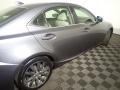 2015 Nebula Gray Pearl Lexus IS 250 AWD  photo #21