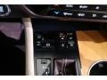 Satin Cashmere Metallic - RX 350 AWD Photo No. 14